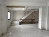 listing thumbnail image 13
