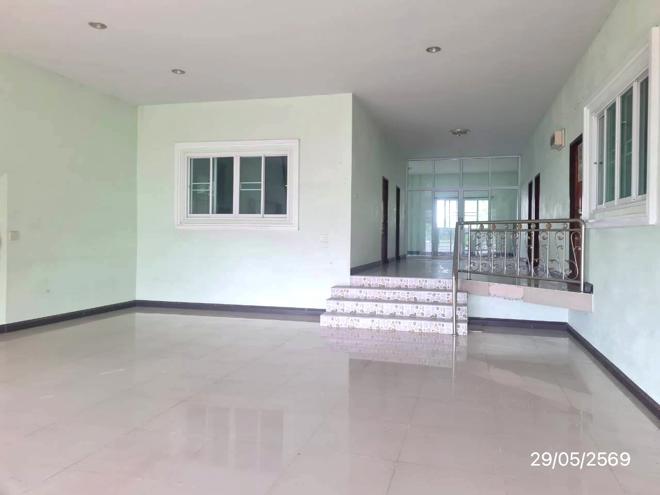 picture HOME 223.6 Sq.w. Chiang Saen Chiang Rai for 2.9M - 5/35