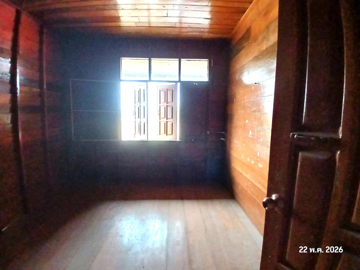 picture HOME 108 Sq.w. Mae Tha Lamphang for 753,000 - 29/37
