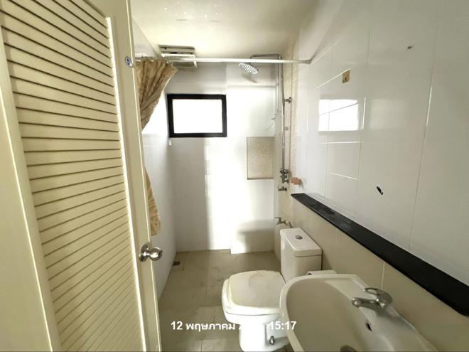 รูป บ้านเดี่ยว 72.3 ตร.วา ซิตี้พาร์ค สระแก้ว 3 เมืองสระแก้ว สระแก้ว 3.4M - รูปที่ 16/45