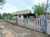 listing thumbnail image 19