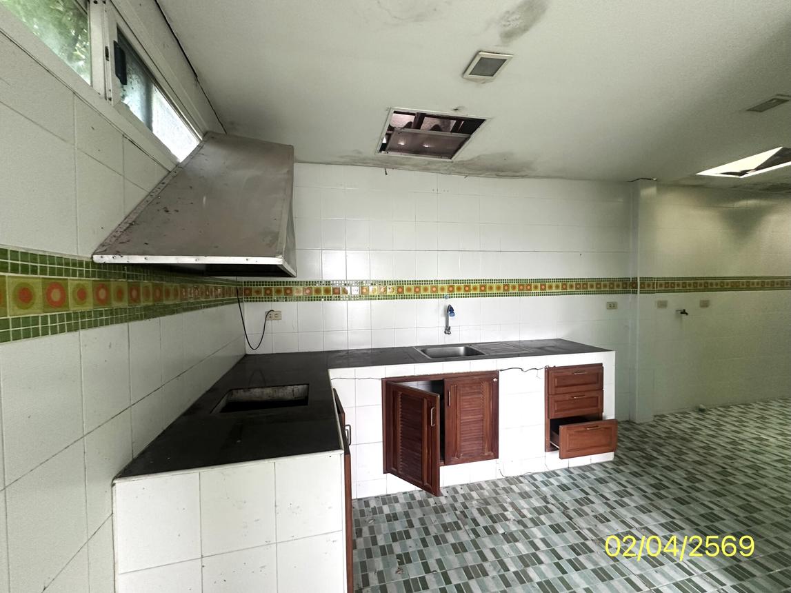 picture TOWN HOUSE 31 Sq.w. Bang Yai Nonthaburi for 2.3M - 28/33