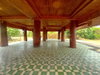 listing thumbnail image 25