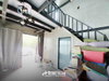 listing thumbnail image 7