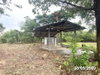 listing thumbnail image 21