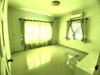 listing thumbnail image 24