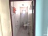 listing thumbnail image 31