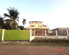 listing thumbnail image 23