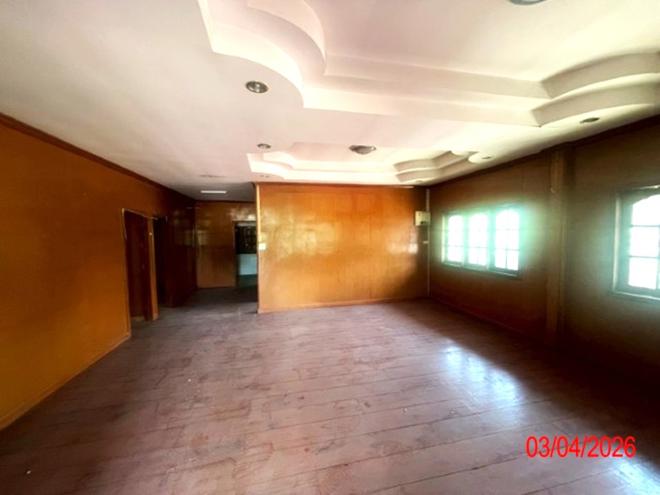 picture HOME 347 Sq.w. Hang Chat Lamphang for 1.2M - 7/35