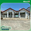 listing thumbnail image 32