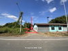 listing thumbnail image 32