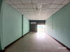 listing thumbnail image 26