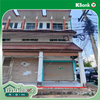 listing thumbnail image 42