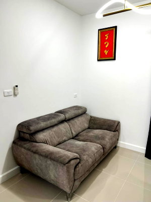 Houses for rent : GH01371 - Golden Neo Bangna - Suan Luang :  MegaBangna 