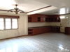 listing thumbnail image 31