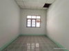 listing thumbnail image 27