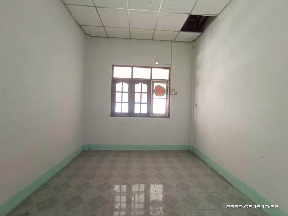 picture HOME 94 Sq.w. Kosum Phisai Maha Sarakham for 1.5M - 28/43