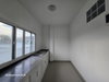listing thumbnail image 37