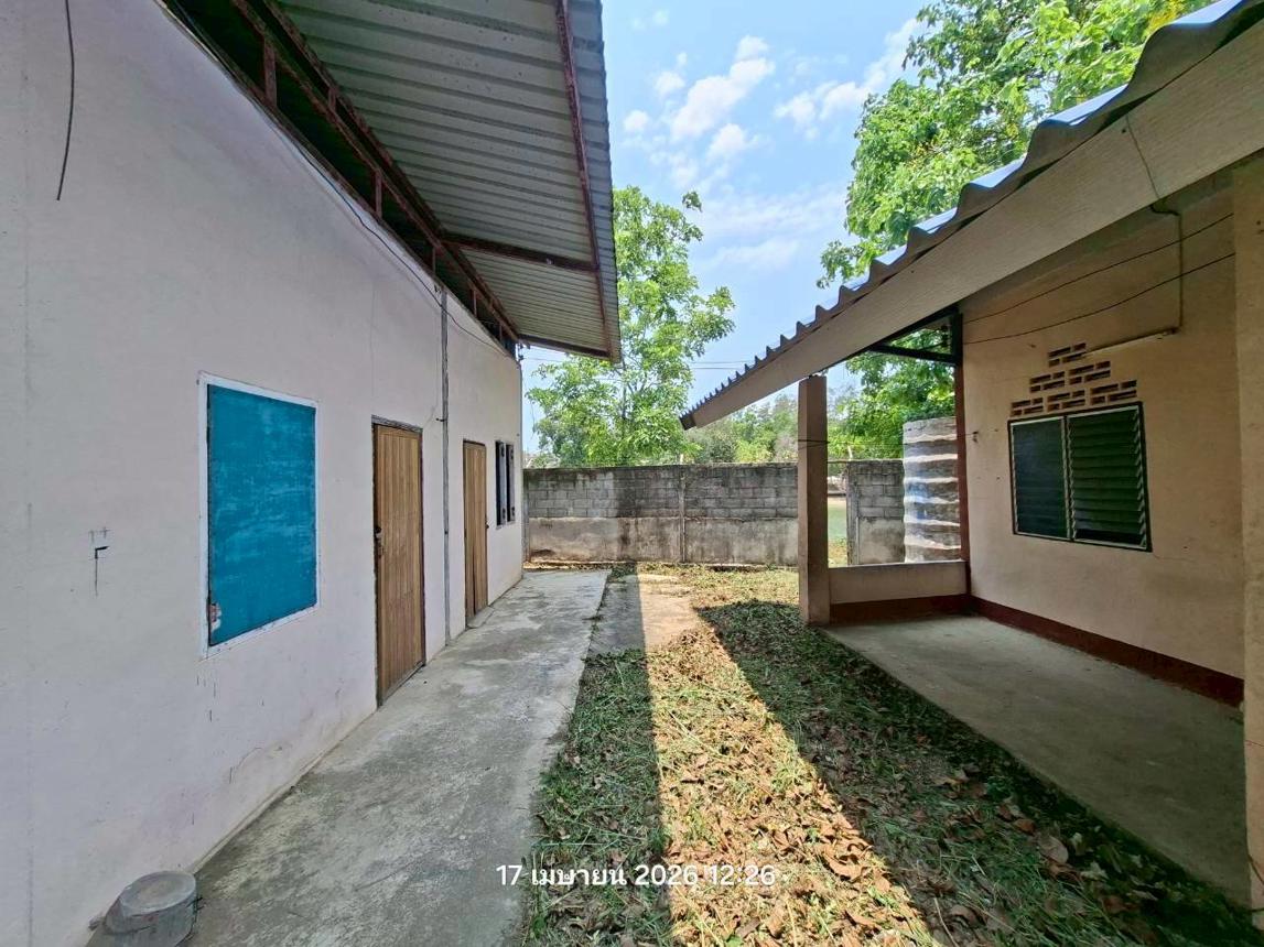 picture HOME 116 Sq.w. Nikhom Pattana Rayong for 2.5M - 38/43