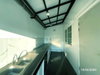 listing thumbnail image 34