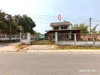 listing thumbnail image 29