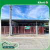 listing thumbnail image 18