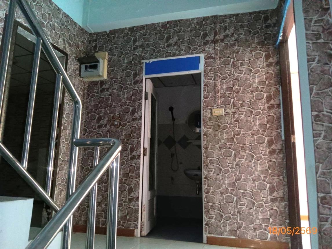 picture TOWN HOUSE 18 Sq.w. Thung Khru Bangkok for 2.1M - 34/49