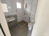 listing thumbnail image 37