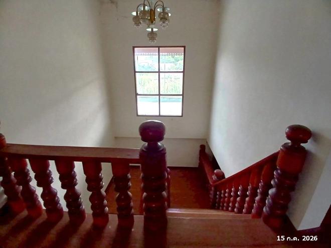 picture HOME 58.3 Sq.w. Muang Lampang Lamphang for 3.3M - 11/53