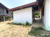 listing thumbnail image 37