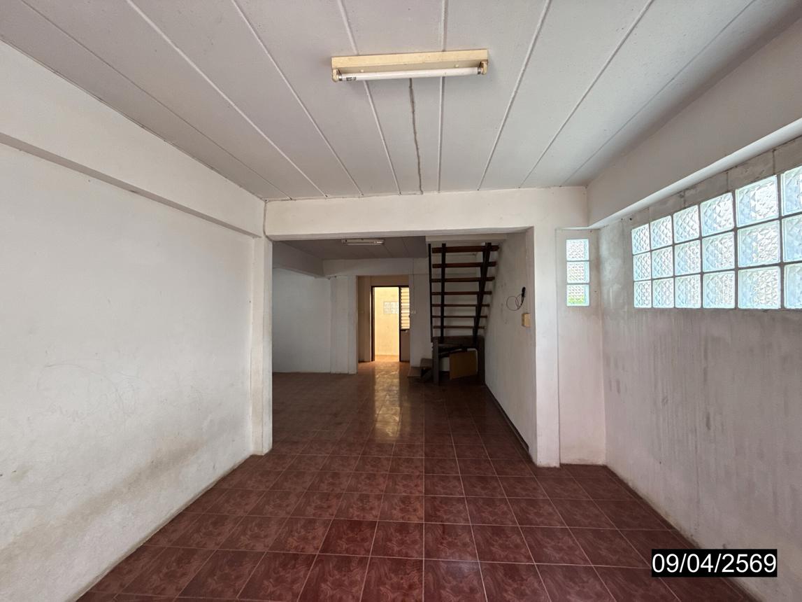 picture HOME 22.8 Sq.w. Muang Kamphaeng Phet Kamphaeng Phet for 1.1M - 18/31