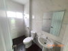 listing thumbnail image 40