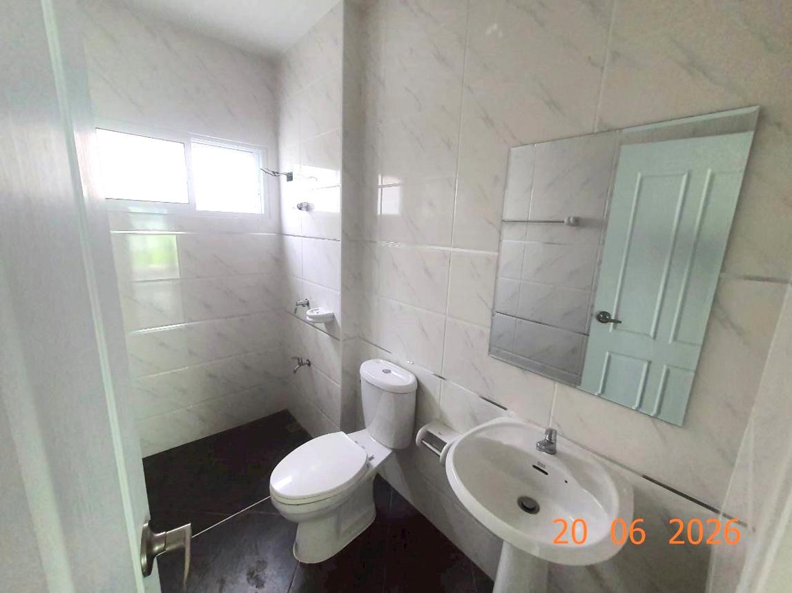 picture HOME 95 Sq.w. San Kamphaeng Chiang Mai for 6.8M - 41/59