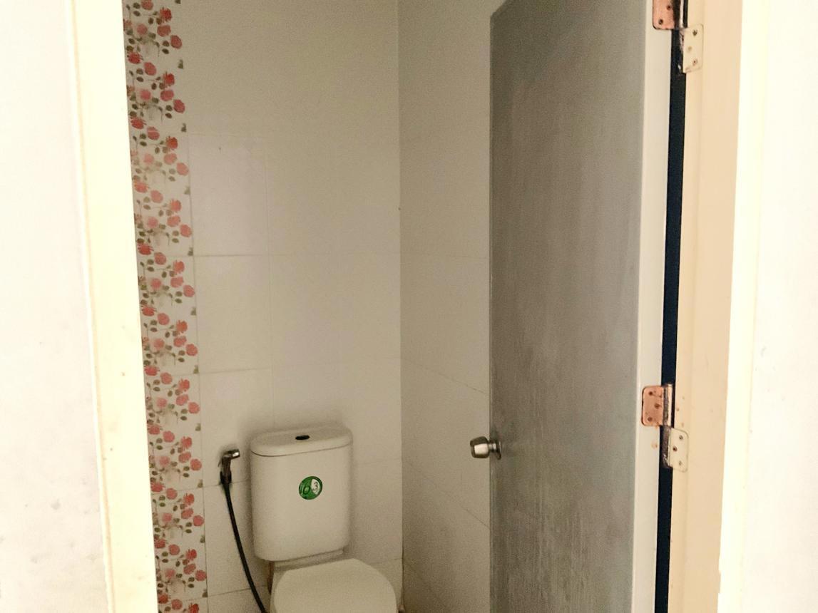 picture TOWN HOUSE 19.5 Sq.w. Pluak Daeng Rayong for 1M - 19/23