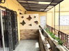 listing thumbnail image 11