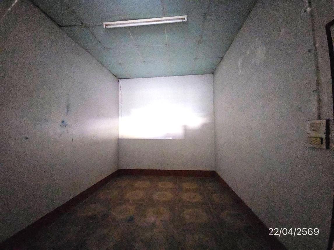 picture FACTORY 263 Sq.w. Soydow Chanthaburi for 3.7M - 18/31