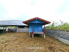 listing thumbnail image 28