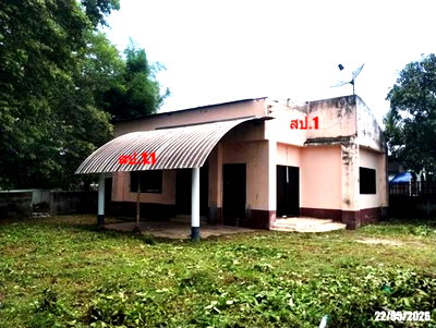 Houses for sale Muang Udon Thani Udon Thani : HOME 99 Sq.w. Muang Udon Thani Udon Thani for 1.8M