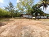 listing thumbnail image 41