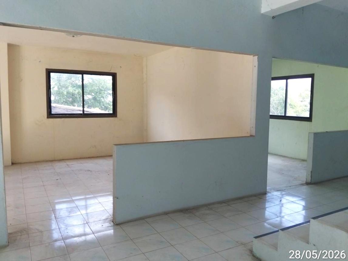 รูป บ้านเดี่ยว 53 ตร.วา เมืองนครราชสีมา นครราชสีมา 1.5M - รูปที่ 22/29