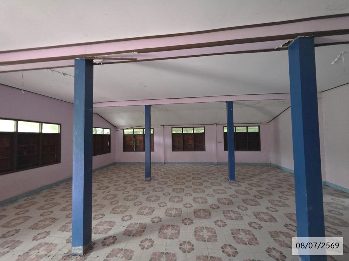 รูป บ้านเดี่ยว 400.2 ตร.วา ศรีสงคราม นครพนม 2.2M - รูปที่ 23/35