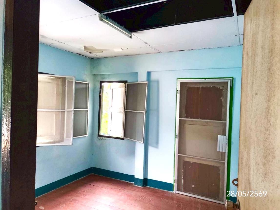 รูป บ้านเดี่ยว 393 ตร.วา เมืองพะเยา พะเยา 5.8M - รูปที่ 34/45