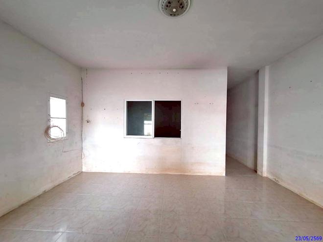 picture HOME 75.7 Sq.w. Hat Yai Songkhla for 2.3M - 5/37