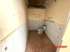 listing thumbnail image 42