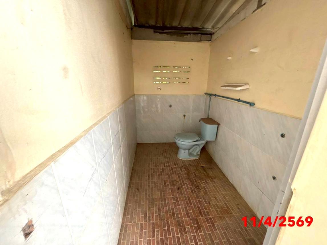 picture HOME 652 Sq.w. Chawang Nakhon Sri Thammarat for 8.8M - 43/51
