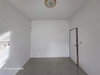 listing thumbnail image 39