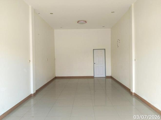 รูป อาคารพาณิชย์ 826 ตร.วา บางระกำ พิษณุโลก 22.3M - รูปที่ 11/77
