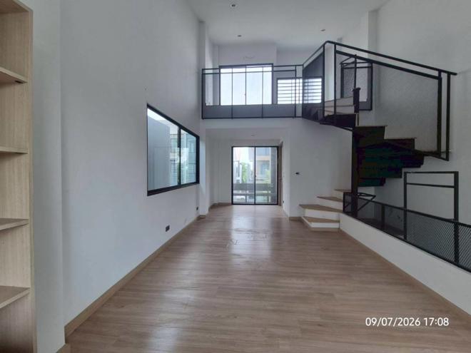 picture TOWN HOUSE 32.5 Sq.w. Pak Kret Nonthaburi for 4.6M - 13/37