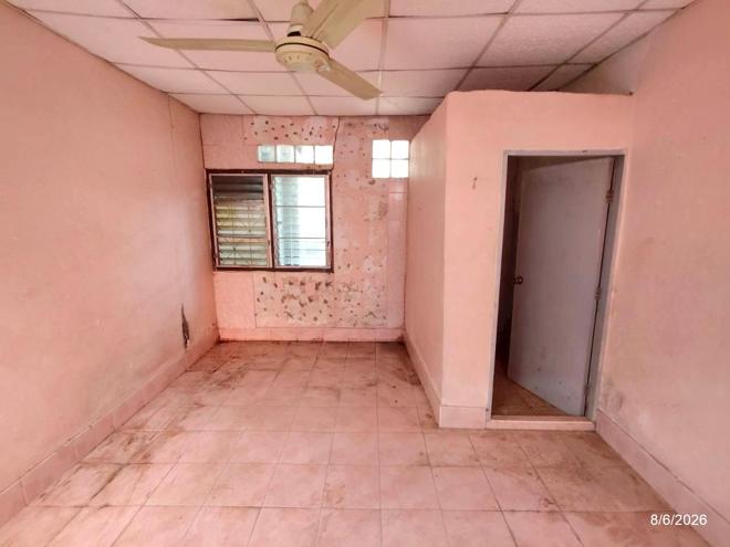 picture HOME 57.4 Sq.w. Muang Udon Thani Udon Thani for 4.4M - 13/47