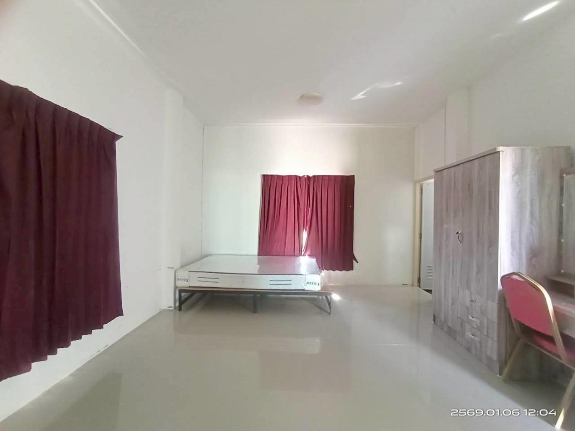 picture HOME 445.8 Sq.w. Muang Maha Sarakham Maha Sarakham for 5.4M - 25/35